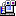ObjectBar Icon