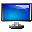 TeleViewer Icon