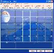 IDEAL Calendar Screenshot