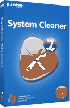 System Cleaner Thumbnail